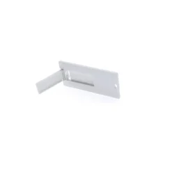 Gift Campaign Tessere USB card rettangolare in formato piccolo USB Mini> Tessere Usb Personalizzate