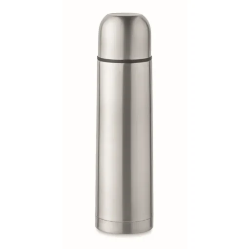 Gift Campaign Thermos a doppia parete in acciaio inossidabile riciclato da 500 ml> Borracce Di Metallo|Thermos Personalizzati