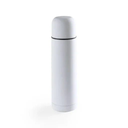 Gift Campaign Thermos aziendali monocolore con finitura opaca 500ml Lifestyle Matt> Thermos Personalizzati