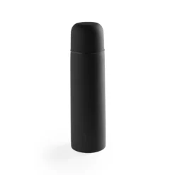 Gift Campaign Thermos aziendali monocolore con finitura opaca 500ml Lifestyle Matt> Thermos Personalizzati