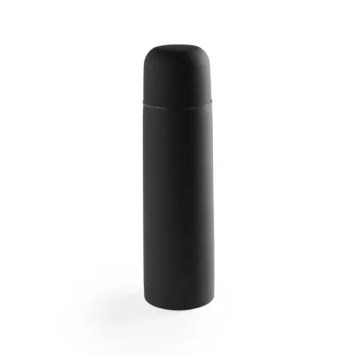 Gift Campaign Thermos aziendali monocolore con finitura opaca 500ml Lifestyle Matt> Thermos Personalizzati