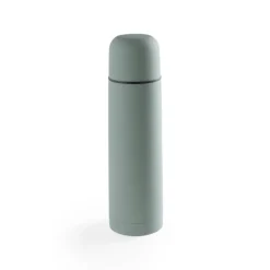 Gift Campaign Thermos aziendali monocolore con finitura opaca 500ml Lifestyle Matt></noscript> Thermos Personalizzati