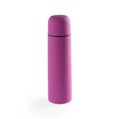 Gift Campaign Thermos aziendali monocolore con finitura opaca 500ml Lifestyle Matt></noscript> Thermos Personalizzati