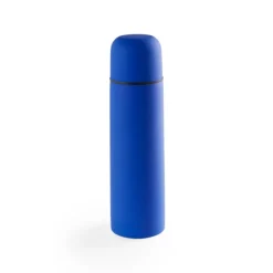 Gift Campaign Thermos aziendali monocolore con finitura opaca 500ml Lifestyle Matt></noscript> Thermos Personalizzati