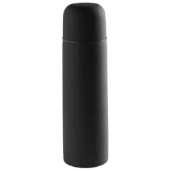 Gift Campaign Thermos aziendali monocolore con finitura opaca 500ml Lifestyle Matt></noscript> Thermos Personalizzati
