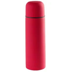 Gift Campaign Thermos aziendali monocolore con finitura opaca 500ml Lifestyle Matt></noscript> Thermos Personalizzati