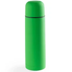 Gift Campaign Thermos aziendali monocolore con finitura opaca 500ml Lifestyle Matt></noscript> Thermos Personalizzati