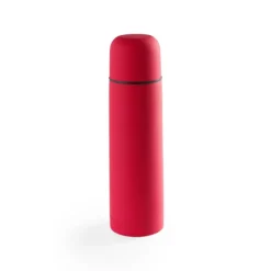 Gift Campaign Thermos aziendali monocolore con finitura opaca 500ml Lifestyle Matt></noscript> Thermos Personalizzati
