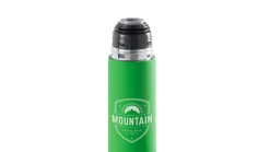 Gift Campaign Thermos aziendali monocolore con finitura opaca 500ml Lifestyle Matt></noscript> Thermos Personalizzati