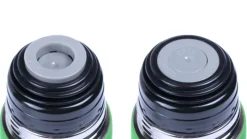 Gift Campaign Thermos aziendali monocolore con finitura opaca 500ml Lifestyle Matt></noscript> Thermos Personalizzati