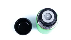 Gift Campaign Thermos aziendali monocolore con finitura opaca 500ml Lifestyle Matt></noscript> Thermos Personalizzati