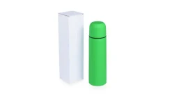 Gift Campaign Thermos aziendali monocolore con finitura opaca 500ml Lifestyle Matt></noscript> Thermos Personalizzati
