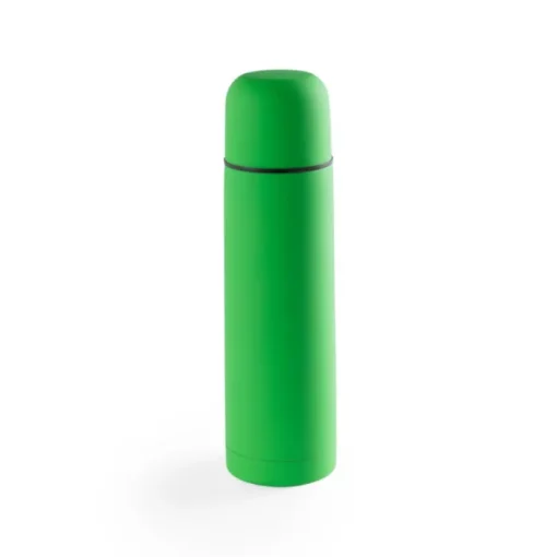 Gift Campaign Thermos aziendali monocolore con finitura opaca 500ml Lifestyle Matt> Thermos Personalizzati