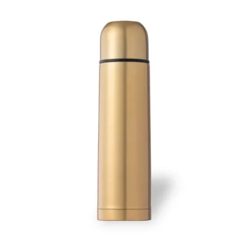 Gift Campaign Thermos classici personalizzati in acciaio inox da 500ml Basic XL> Thermos Personalizzati