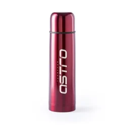Gift Campaign Thermos classici personalizzati in acciaio inox da 500ml Basic XL></noscript> Thermos Personalizzati