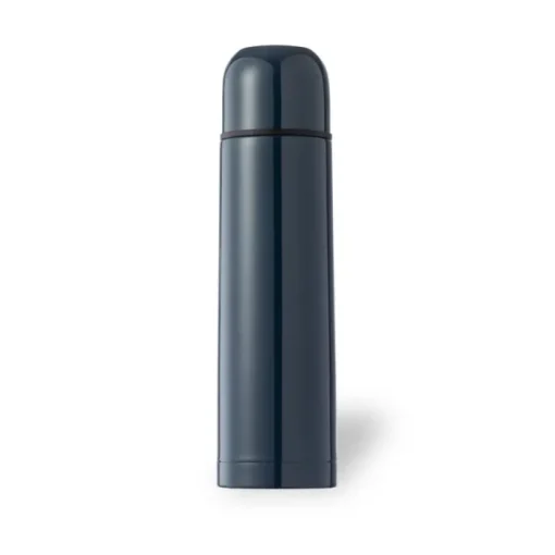 Gift Campaign Thermos classici personalizzati in acciaio inox da 500ml Basic XL> Thermos Personalizzati