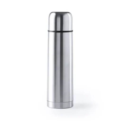 Gift Campaign Thermos classici personalizzati in acciaio inox da 500ml Basic XL> Thermos Personalizzati
