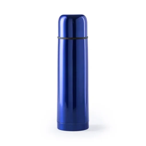 Gift Campaign Thermos classici personalizzati in acciaio inox da 500ml Basic XL> Thermos Personalizzati