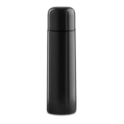 Gift Campaign Thermos colorato personalizzato con doppia parete isolante 500ml Color> Thermos Personalizzati