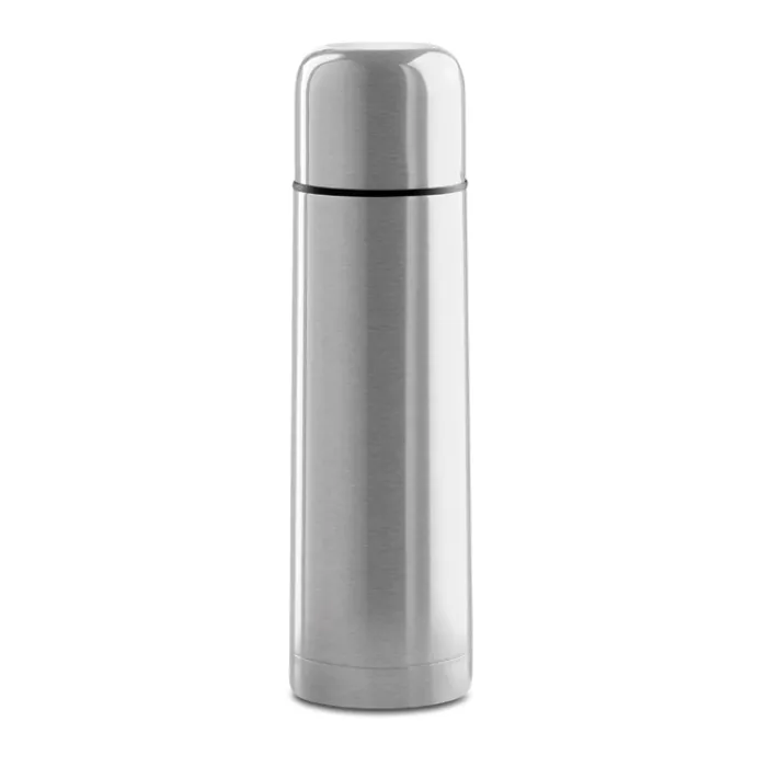 Gift Campaign Thermos colorato personalizzato con doppia parete isolante 500ml Color> Thermos Personalizzati