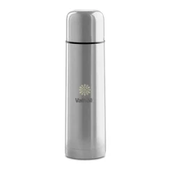 Gift Campaign Thermos colorato personalizzato con doppia parete isolante 500ml Color></noscript> Thermos Personalizzati