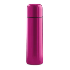 Gift Campaign Thermos colorato personalizzato con doppia parete isolante 500ml Color></noscript> Thermos Personalizzati
