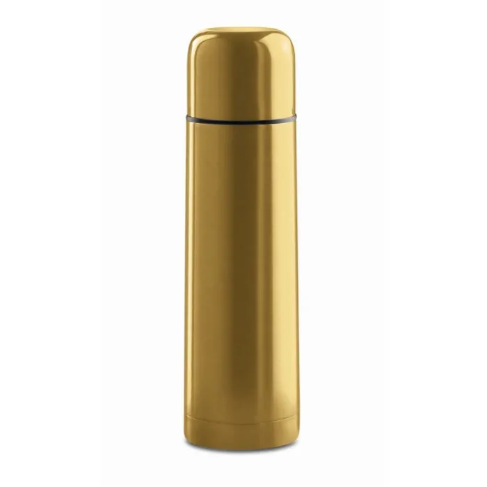 Gift Campaign Thermos colorato personalizzato con doppia parete isolante 500ml Color> Thermos Personalizzati