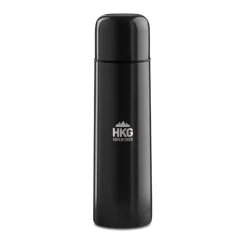 Gift Campaign Thermos colorato personalizzato con doppia parete isolante 500ml Color></noscript> Thermos Personalizzati