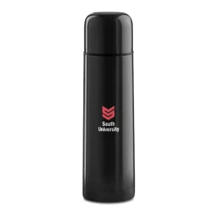 Gift Campaign Thermos colorato personalizzato con doppia parete isolante 500ml Color></noscript> Thermos Personalizzati