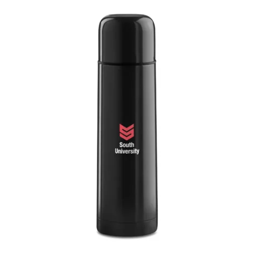 Gift Campaign Thermos colorato personalizzato con doppia parete isolante 500ml Color> Thermos Personalizzati