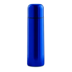 Gift Campaign Thermos colorato personalizzato con doppia parete isolante 500ml Color></noscript> Thermos Personalizzati