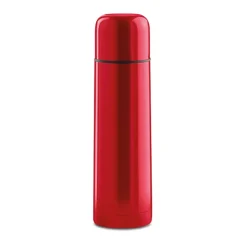 Gift Campaign Thermos colorato personalizzato con doppia parete isolante 500ml Color></noscript> Thermos Personalizzati