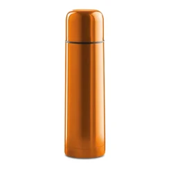 Gift Campaign Thermos colorato personalizzato con doppia parete isolante 500ml Color></noscript> Thermos Personalizzati