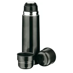 Gift Campaign Thermos con 2 tazzine nel tappo 750ml Duo> Thermos Personalizzati