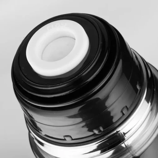 Gift Campaign Thermos con 2 tazzine nel tappo 750ml Duo> Thermos Personalizzati
