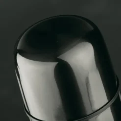 Gift Campaign Thermos con 2 tazzine nel tappo 750ml Duo></noscript> Thermos Personalizzati