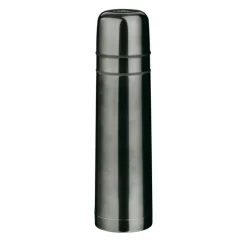 Gift Campaign Thermos con 2 tazzine nel tappo 750ml Duo></noscript> Thermos Personalizzati