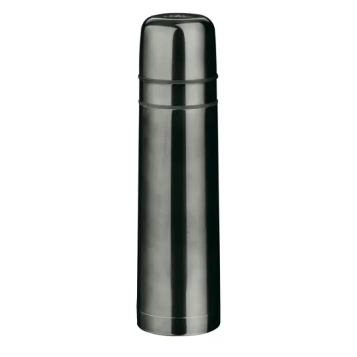 Gift Campaign Thermos con 2 tazzine nel tappo 750ml Duo> Thermos Personalizzati
