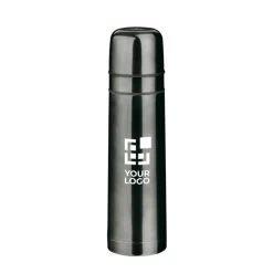 Gift Campaign Thermos con 2 tazzine nel tappo 750ml Duo></noscript> Thermos Personalizzati