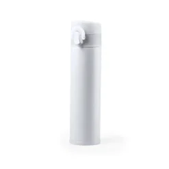 Gift Campaign Thermos con apertura a bottone e chiusura di sicurezza 330ml Impact></noscript> Thermos Personalizzati