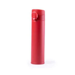 Gift Campaign Thermos con apertura a bottone e chiusura di sicurezza 330ml Impact></noscript> Thermos Personalizzati