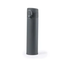 Gift Campaign Thermos con apertura a bottone e chiusura di sicurezza 330ml Impact></noscript> Thermos Personalizzati