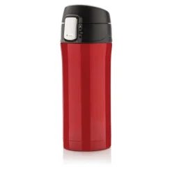 Gift Campaign Thermos con logo in acciaio riciclato RCS senza BPA 300ml Eco Roiboos></noscript> Gadget Ecologici|Thermos Personalizzati