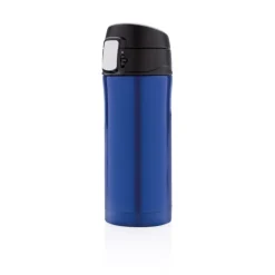 Gift Campaign Thermos con logo in acciaio riciclato RCS senza BPA 300ml Eco Roiboos></noscript> Gadget Ecologici|Thermos Personalizzati