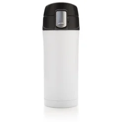 Gift Campaign Thermos con logo in acciaio riciclato RCS senza BPA 300ml Eco Roiboos></noscript> Gadget Ecologici|Thermos Personalizzati
