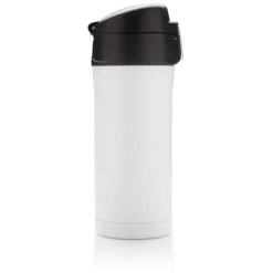 Gift Campaign Thermos con logo in acciaio riciclato RCS senza BPA 300ml Eco Roiboos></noscript> Gadget Ecologici|Thermos Personalizzati