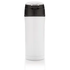Gift Campaign Thermos con logo in acciaio riciclato RCS senza BPA 300ml Eco Roiboos></noscript> Gadget Ecologici|Thermos Personalizzati