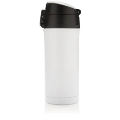 Gift Campaign Thermos con logo in acciaio riciclato RCS senza BPA 300ml Eco Roiboos></noscript> Gadget Ecologici|Thermos Personalizzati