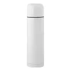 Gift Campaign Thermos con rivestimento per sublimazione 500ml Lifestyle Sublim> Thermos Personalizzati