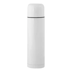 Gift Campaign Thermos con rivestimento per sublimazione 500ml Lifestyle Sublim> Thermos Personalizzati